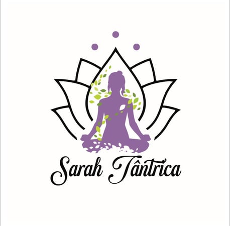 Liz terapeuta tântrica 