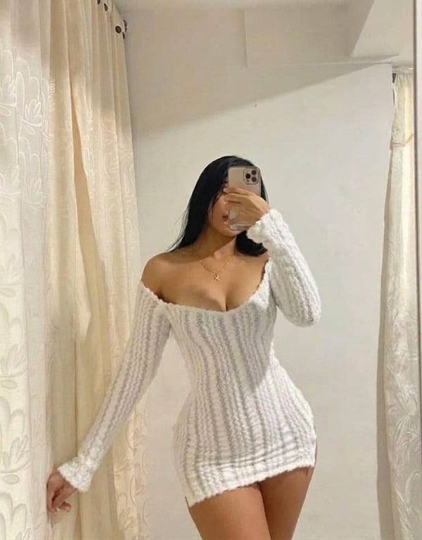Lívia Terapias e Bem estar Massagem nuru em