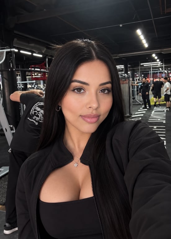 Livia Especialista Nuru / Karoline Spa Massagem tântrica em