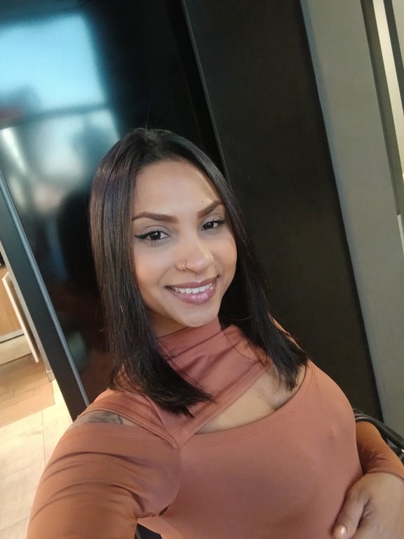Joyce india Nuruu+Tântrica erotica