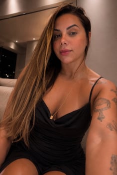 Kamilla Massoterapeuta