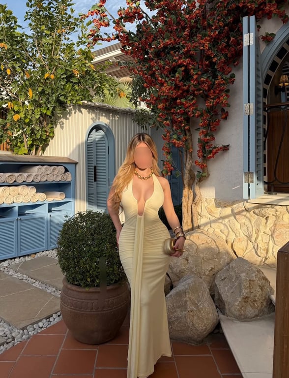 Hellen massoterapeuta Massagem sensual erótica, nuru e relaxante Massagem tântrica