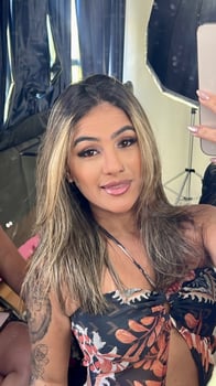 Thainar | Especialista em Nuru Mútua | Massagem Sensual, Relaxante
