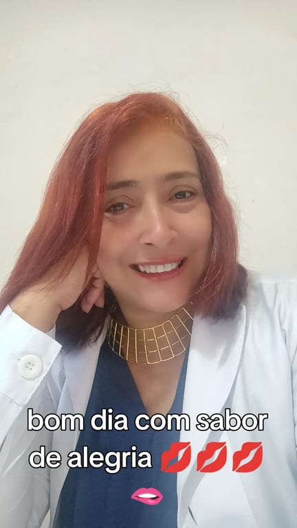 Massagem qualidade de vida auto cuidado Amor próprio Massagem