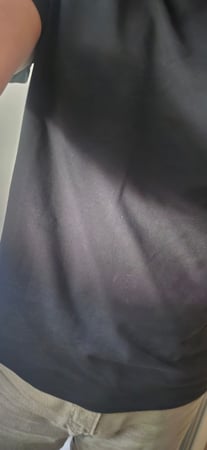 Ricardo 18+