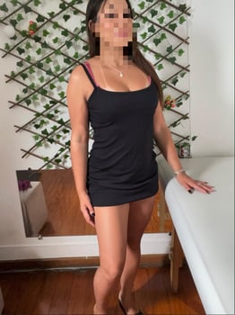 Cloe - Massagens Relaxante, Tailandesa e Tântrica