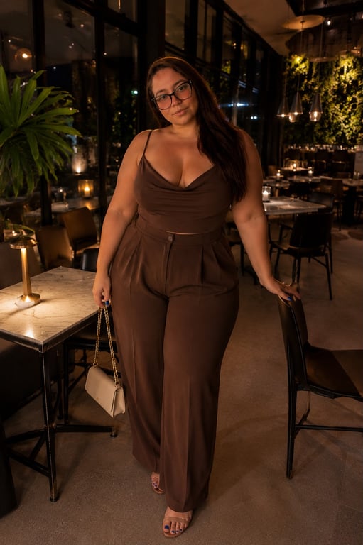 Gabriella melhor massagista do mundo! Massagem sensual em