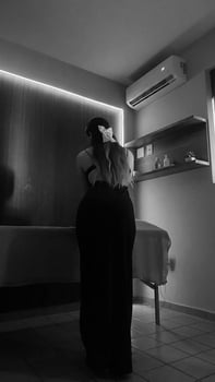 LUNAR SPA | MASSAGENS EM JOÃO PESSOA
