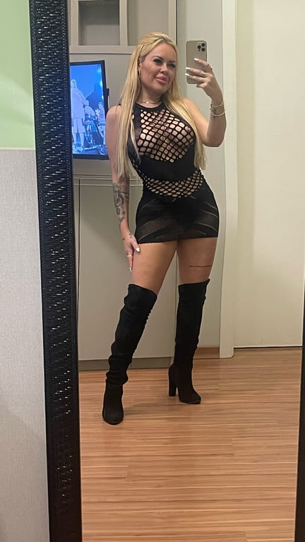 Laís Cardoso | Massagem Tântrica, Sensual e Nuru com Atendimento Exclu Massagista