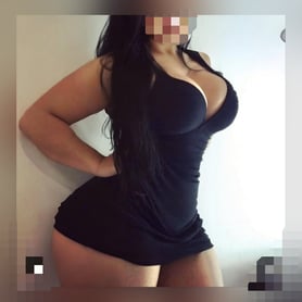 Jéssica fofinha