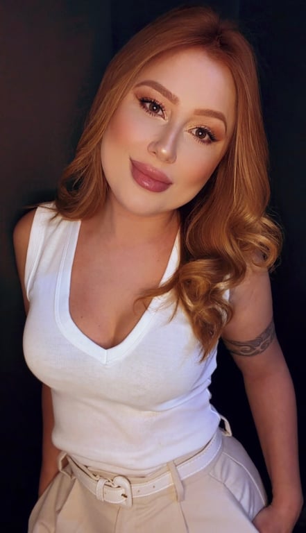 Shantal a Essência do Tantra. NÃO USO FOTOS FEITAS POR IA Massagem sensual