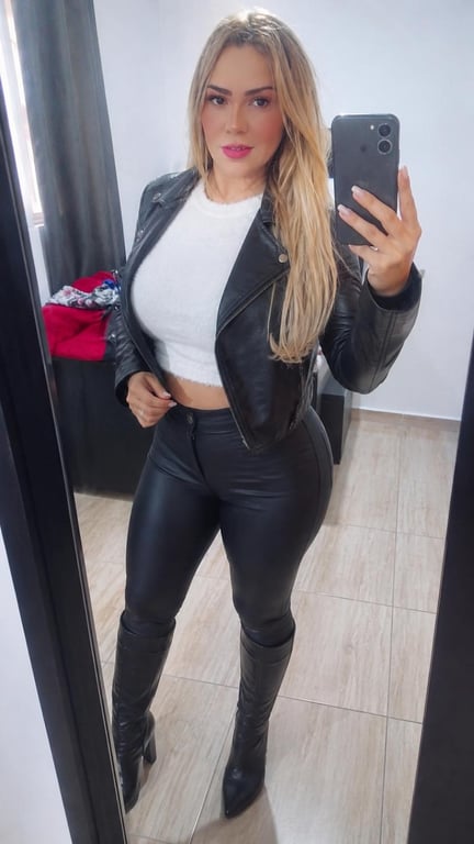 Dra Sabrina Massagista Terapeuta —