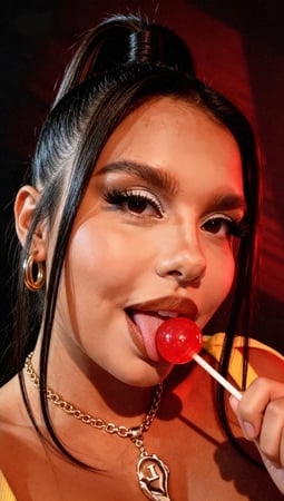 Um videozinho novo toda semana!!!