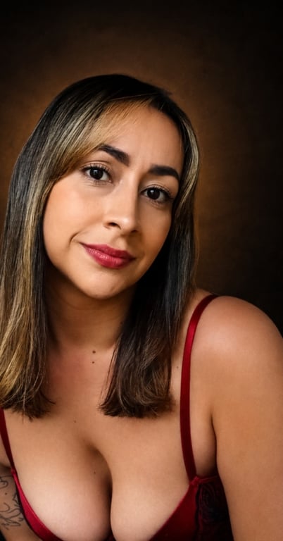 Sandra Moraes Experiência de prazer e relaxamento
