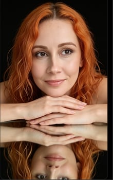 Elysian secret, clínica e spa