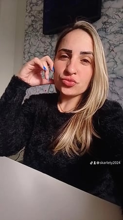 Dani 