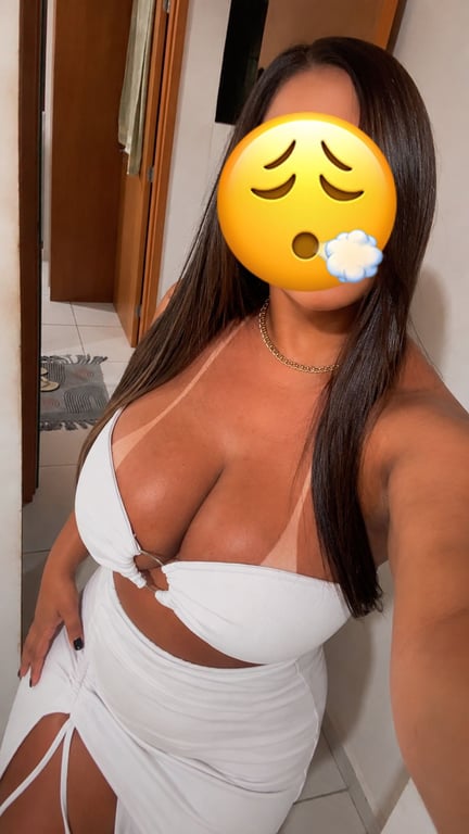 Mel massoterapeuta, mãos de fada * relaxamento e bem estar