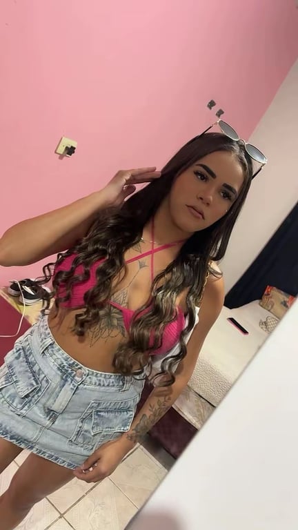Bruna