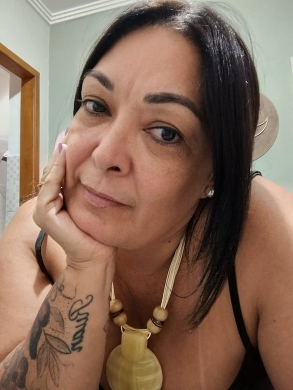 Marisa | Massoterapia e Bem Estar para Corpo e Mente