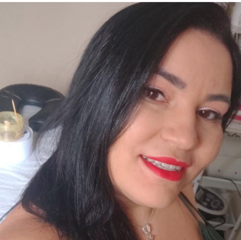 Massagem relaxante momento único de relaxamento Massagem sensual