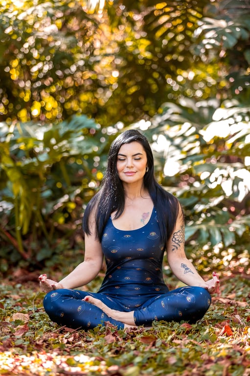 Kamala | NeoTantra e Yoga Massagem Ayurvédica Massagem sensual