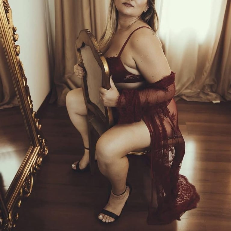Agatha Campos | Massagens Sensoriais e Relaxantes Massagem