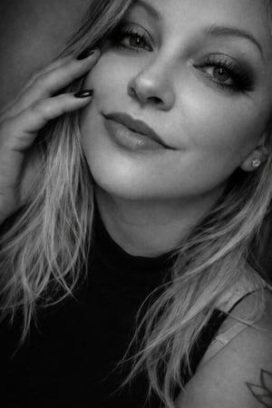 Angel - fotos e vídeos sensuais