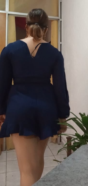 Águia Tântrica, nuru, voyeurs, atendimento p/ casais, exibicionismo Massagem