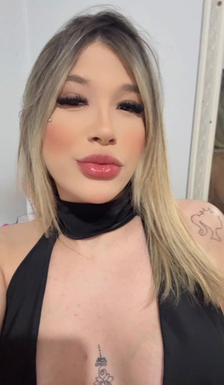 Isabelle, Seu Momento de Relaxamento Massagem, Cuidado e Bem Estar