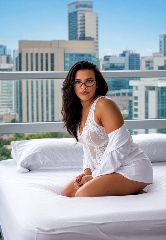 Prajna Massagem Tântrica no Brooklin e Campo Belo Massagem