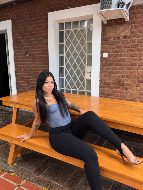 Mirela massoterapeuta venha ter um momento único e inesquecível