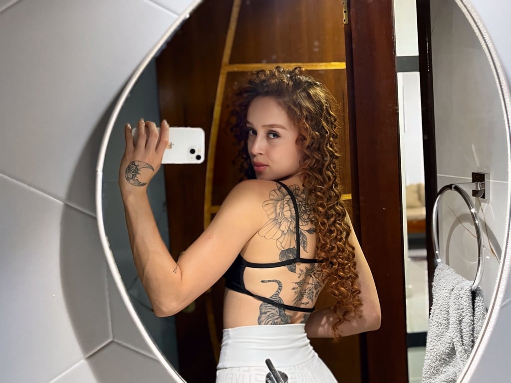 Lara Massoterapeuta * Relaxante / Tântrica/ Nuru/ Vivência