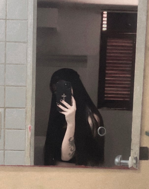 Uma Experiência Exclusiva de Relaxamento. Massagem nuru em