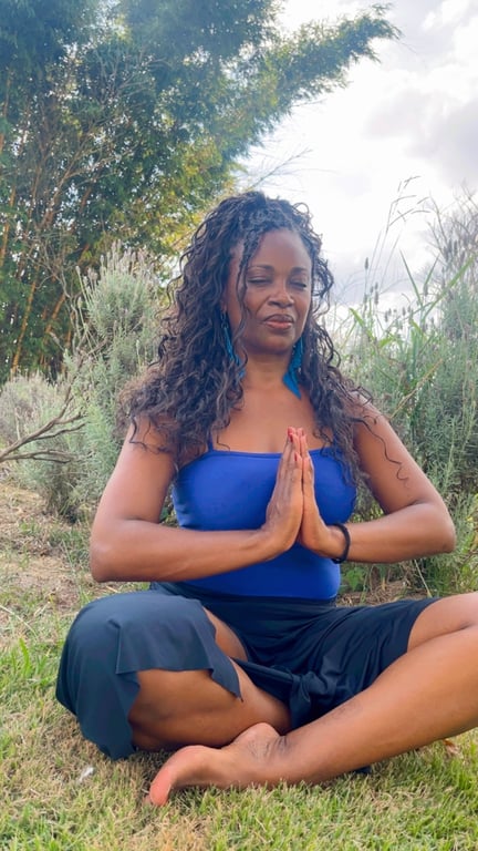 Deva Sundari