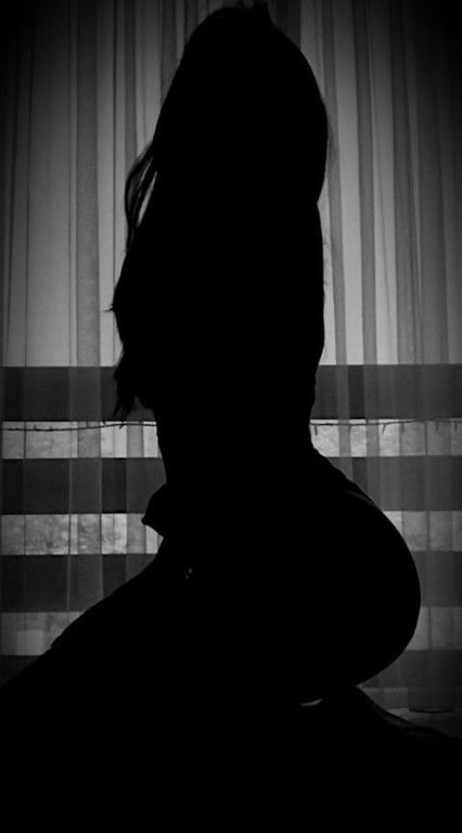 Karolyne massagens.. surpreenda com os meus toques. Massagem sensual em