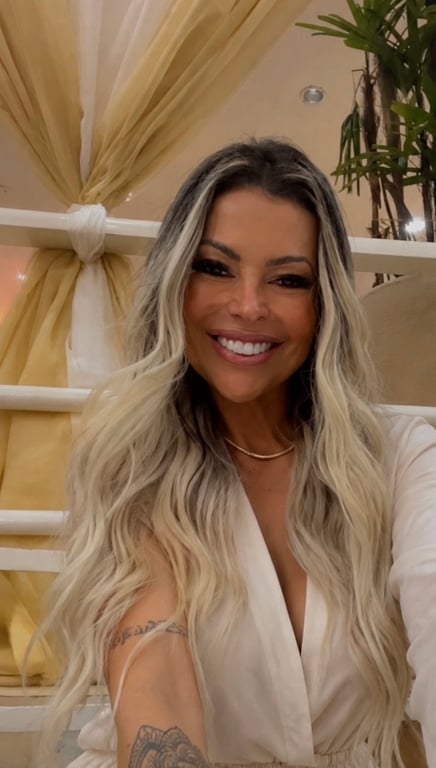 Emi Massagem Tantrica,Nuru,Relaxante e Vivencia Massagem