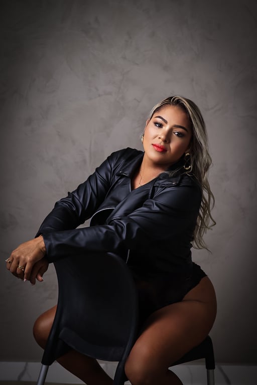 Suany Massoterapeuta Massagem
