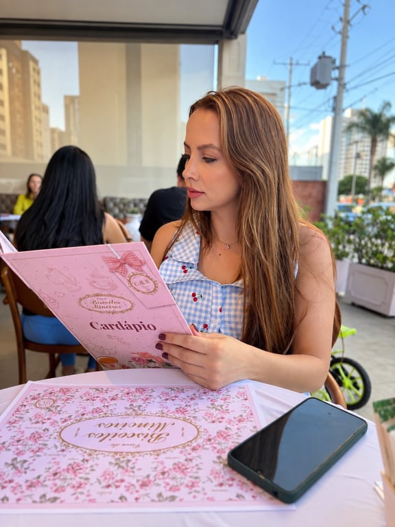 Erica Dantas melhor massagem Massagem
