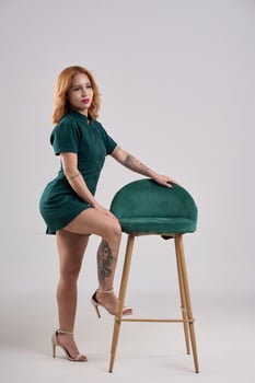 Massoterapia tântrica, nuru e relaxante