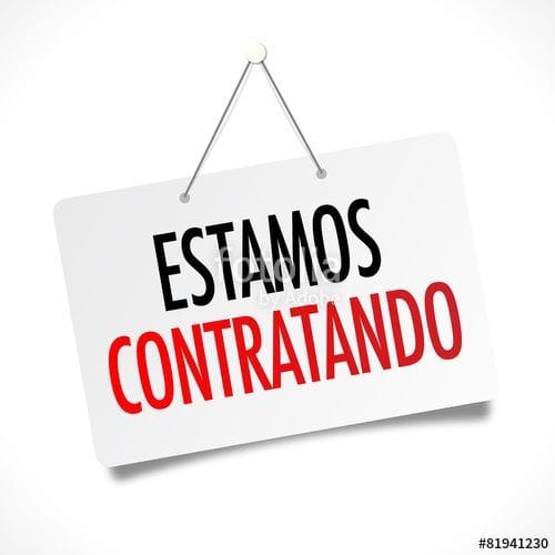 Despertar Tantra: sensibilidade, carinho e atenção exclusiva.