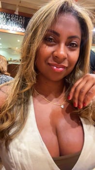 Sessões para Alívio Profundo, Desbloqueio Corporal e Energético!