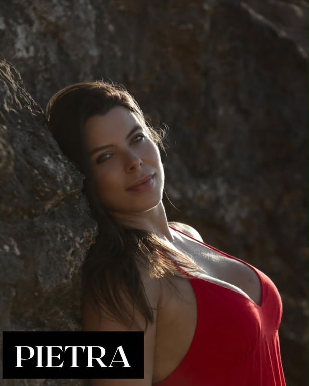 Espaço Shanti Massagens sensuais e terapia tântrica Massagem tântrica