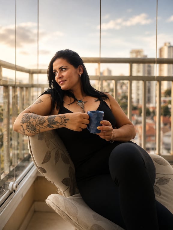 Lua exclusivas e autênticas massagens relaxante, tântrica Massagem nuru