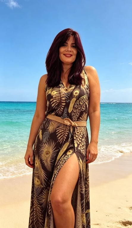 Lívia Lopes Massoterapeuta Massagem Relaxante