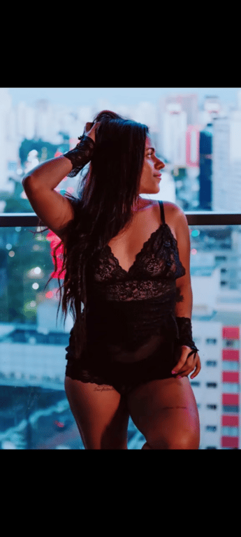 Bruna Surfistinha – Conexão, Prazer e Experiências Inesquecíveis