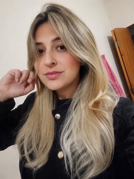 Jéssica Massoterapeuta • Experiência Relaxante em SBC