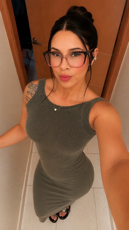 Ana Tantra FACILITADORA TÂNTRICA E CRIADORA DA JORNADA IMERSIVA(2H30)