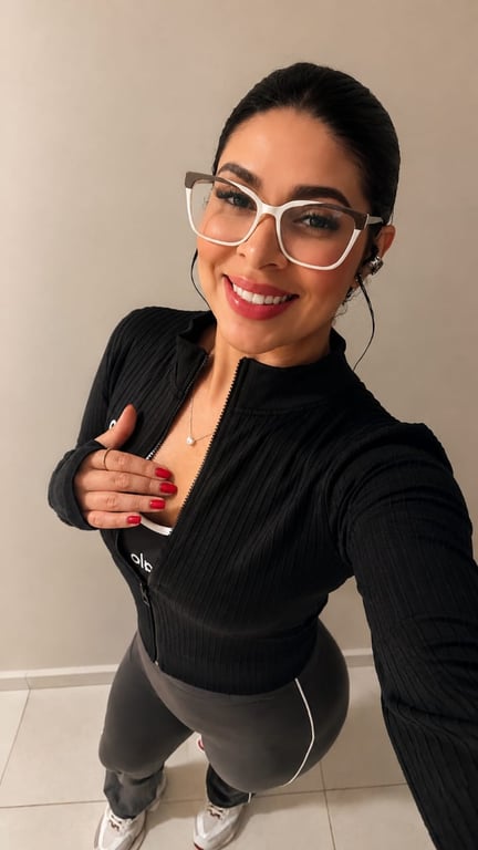 ANA CAROLINE | IMERSÃO DE LUXO E ALTO PADRÃO | exclusivo e discreto. Massagem tântrica em