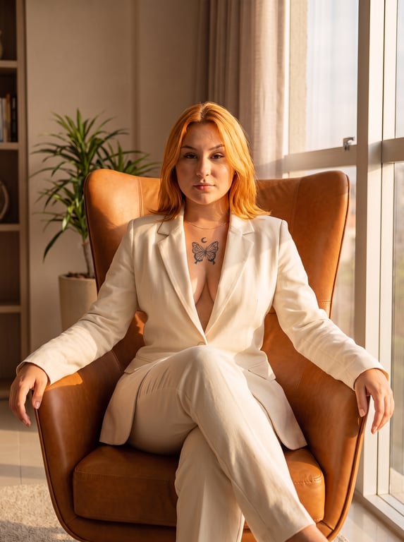 A conexão que só a massagem corpo a corpo proporciona. Massagem