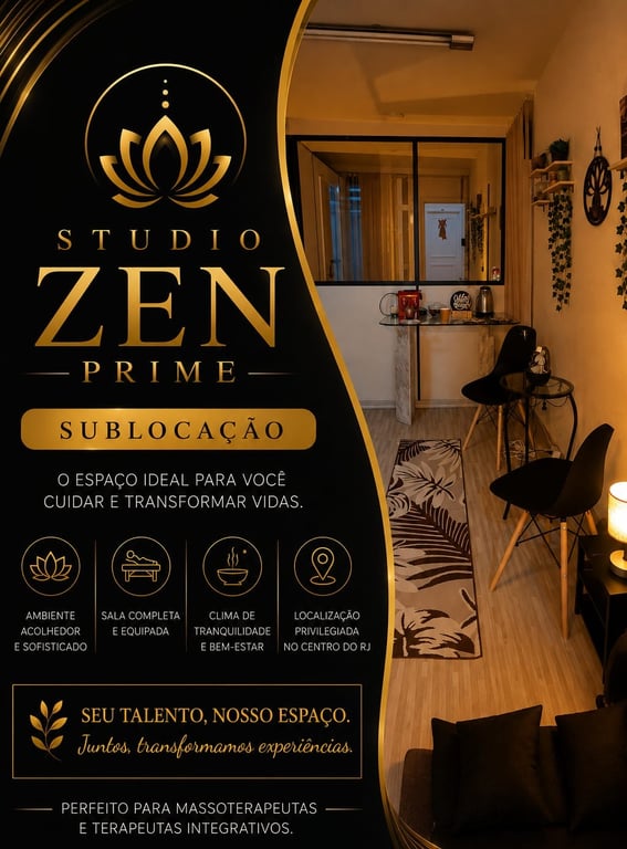 WELLINGTON TANTRA. A massagem tântrica pode fazer muito por você! Massagem nuru